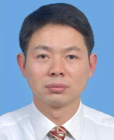 Prof. Qihong Zhou